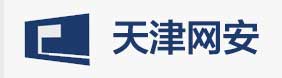 &#24320;&#20113;&#32593;&#39029;&#29256;&#95;&#24320;&#20113;&#40;&#20013;&#22269;&#41;&#23448;&#26041;