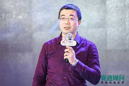 &#24320;&#20113;&#32593;&#39029;&#29256;&#95;&#24320;&#20113;&#40;&#20013;&#22269;&#41;&#23448;&#26041;