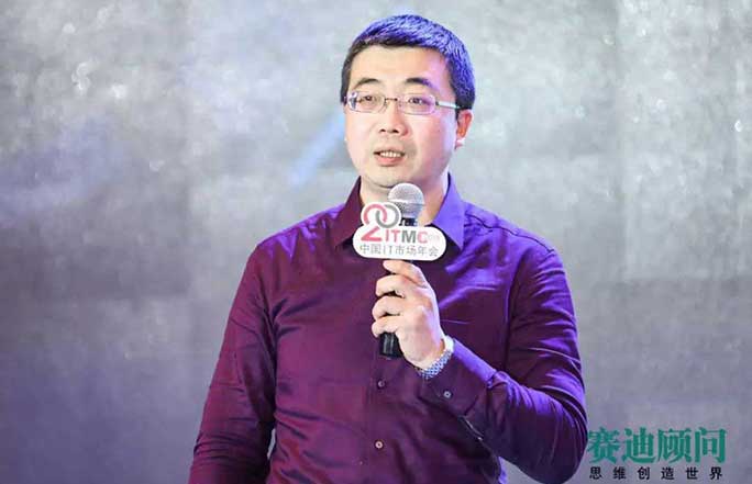 &#24320;&#20113;&#32593;&#39029;&#29256;&#95;&#24320;&#20113;&#40;&#20013;&#22269;&#41;&#23448;&#26041;