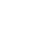 &#24320;&#20113;&#32593;&#39029;&#29256;&#95;&#24320;&#20113;&#40;&#20013;&#22269;&#41;&#23448;&#26041;