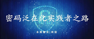 &#24320;&#20113;&#32593;&#39029;&#29256;&#95;&#24320;&#20113;&#40;&#20013;&#22269;&#41;&#23448;&#26041;