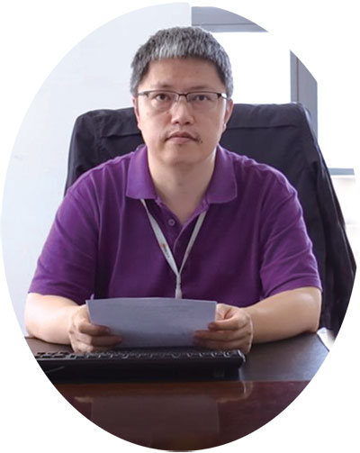 &#24320;&#20113;&#32593;&#39029;&#29256;&#95;&#24320;&#20113;&#40;&#20013;&#22269;&#41;&#23448;&#26041;