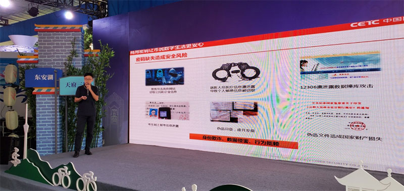 &#24320;&#20113;&#32593;&#39029;&#29256;&#95;&#24320;&#20113;&#40;&#20013;&#22269;&#41;&#23448;&#26041;
