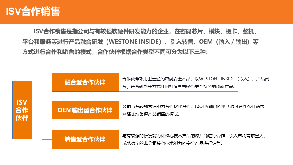 &#24320;&#20113;&#32593;&#39029;&#29256;&#95;&#24320;&#20113;&#40;&#20013;&#22269;&#41;&#23448;&#26041;