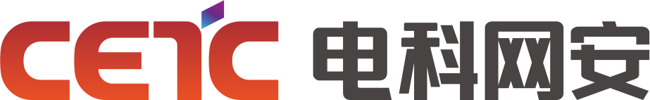 &#24320;&#20113;&#32593;&#39029;&#29256;&#95;&#24320;&#20113;&#40;&#20013;&#22269;&#41;&#23448;&#26041;