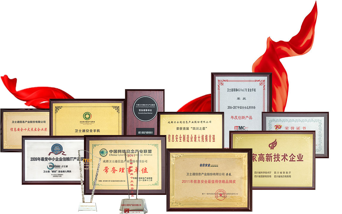 &#24320;&#20113;&#32593;&#39029;&#29256;&#95;&#24320;&#20113;&#40;&#20013;&#22269;&#41;&#23448;&#26041;