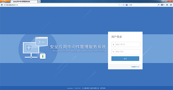 &#24320;&#20113;&#32593;&#39029;&#29256;&#95;&#24320;&#20113;&#40;&#20013;&#22269;&#41;&#23448;&#26041;